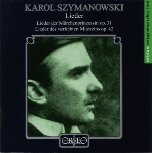 CD-Cover