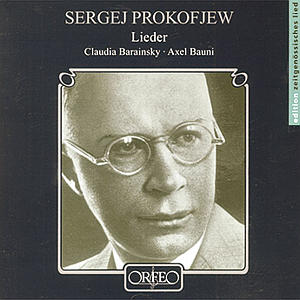 CD-Cover