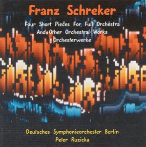 CD-Cover